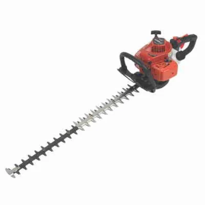 Hitachi CH78EC3 Petrol Hedge Trimmer 1.1 HP